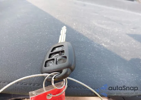 2014 Toyota Corolla Le from USA, damaged, VIN 2T1BURHE4EC189685